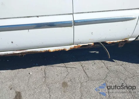 2003 GMC Sierra 2500Hd Slt from USA, damaged, VIN 1GTHK29U53E175933